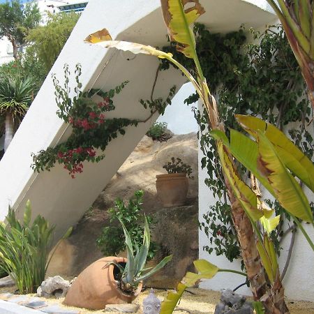 Casa Infinidad Villa Морайра Екстериор снимка